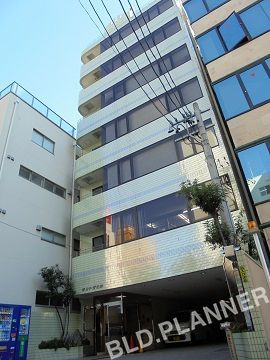 丸の内サントク　