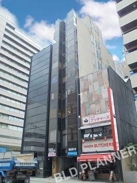 錦山吉