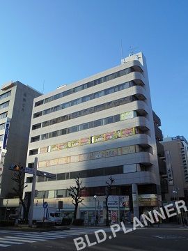 メイプル錦