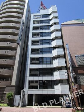 栄第8ロイヤル