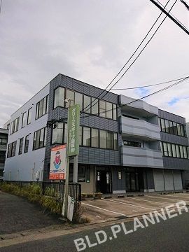 第一小島