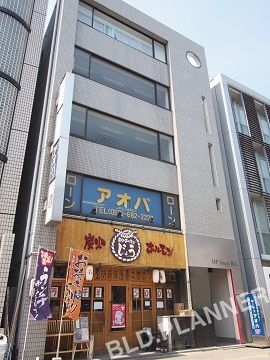 ＨＰ神宮