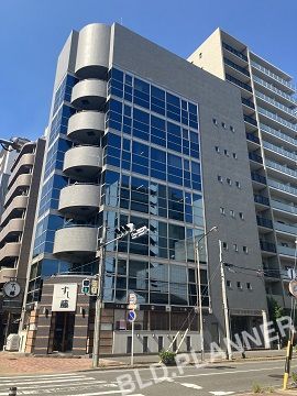 きんそう