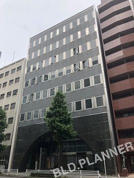 錦ＳＩＳ