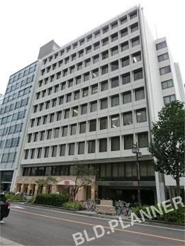 IKKOパーク栄