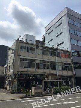 司
