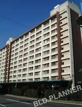 黒川バスターミナル