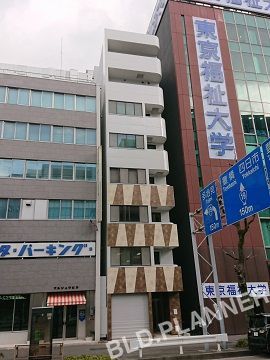 おおさと丸の内（丸の内魚住）