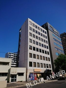 サンプレー名古屋