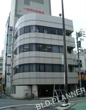 音羽第2