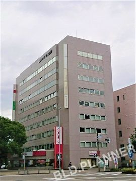 電波学園金山第１