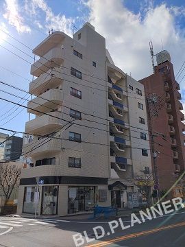 モリタ