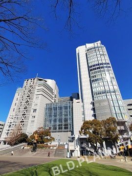 外観図