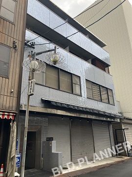 西柳ＳＴ