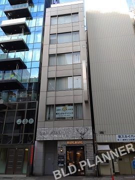鏡栄（増築）