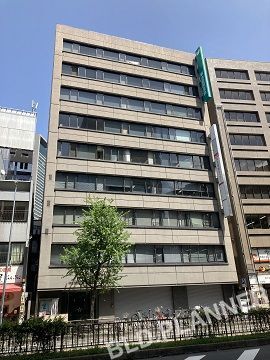 物件詳細 明治安田生命名古屋西口 名古屋の貸事務所 オフィス 貸店舗 ビルプランナー