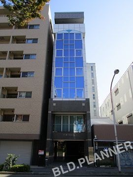 大須TN