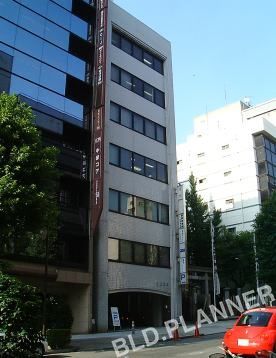 山田