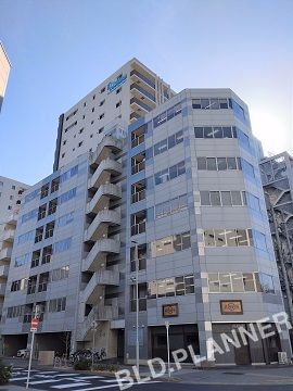 ISH丸の内