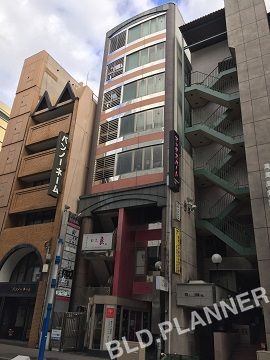 ROSE錦