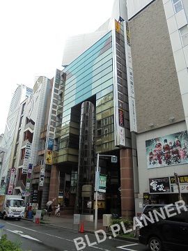 ミネックス88