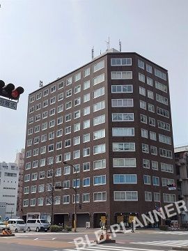 外観図