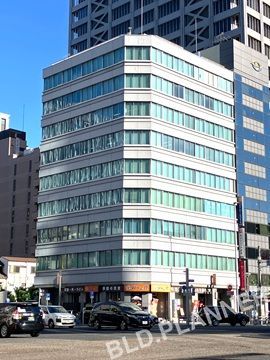 河越