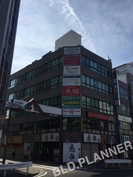 今池センター