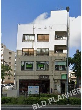 第3仲
