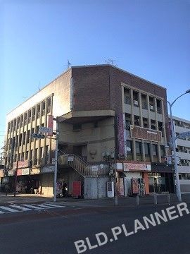ダイレン