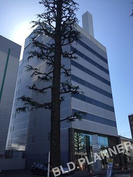 岡崎東(旧:アクサ岡崎)
