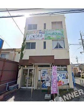 第３協和ハイツ