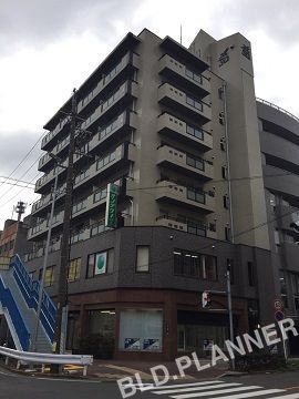 富士見町ＳＫ