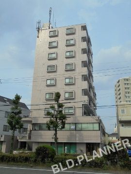 熱田AT