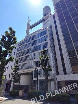 アーク栄東海（旧東海）