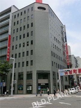 丸三証券名古屋