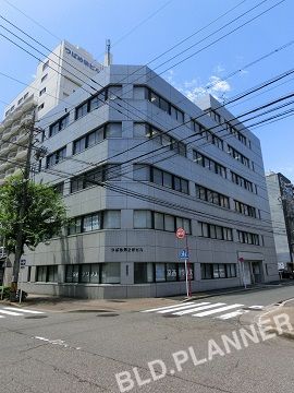 つばめ第2栄