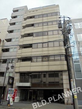 錦ＭＩ