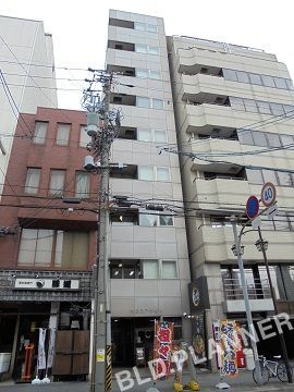 第２ユアサ