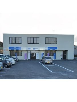 ACT2階建石川安城井杭山