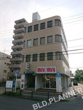 第1山清