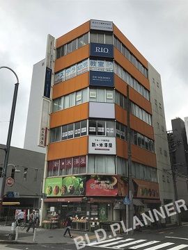 新瑞センター