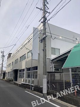 栄生スクエア