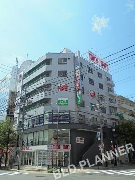 第１明が丘（あけがおか）