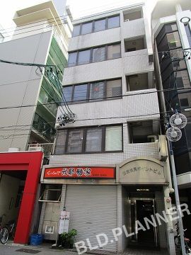 日宝伏見ポイント