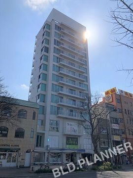 ミュプレ矢場町（旧プライムアーバン矢場町