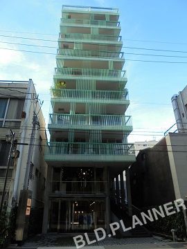 NAGOYAFLAT