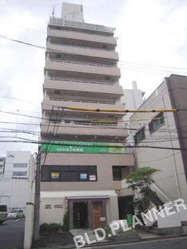 物件詳細 フォトレス栄 名古屋の貸事務所 オフィス 貸店舗 ビルプランナー