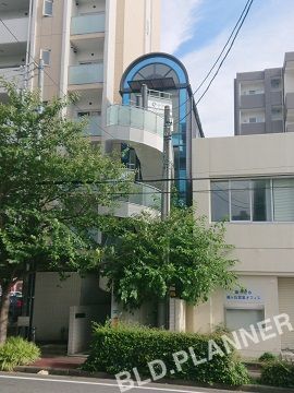 ＦＵＪＩＧＡＯＫＡ　ＳＱＵＡＲＥ