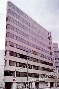 西川三井